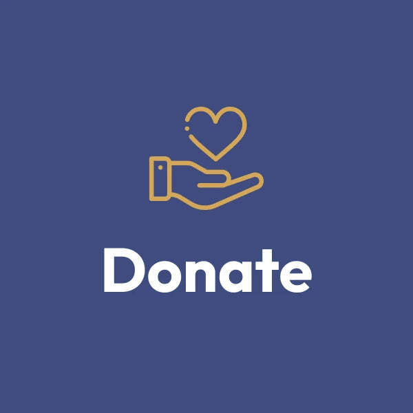 Add a Donation